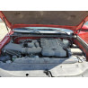 2020 TOYOTA 4RUNNER JTEBU5JR8L5765922 55856585