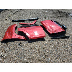 2020 TOYOTA 4RUNNER JTEBU5JR8L5765922 55856585