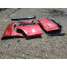 2020 TOYOTA 4RUNNER JTEBU5JR8L5765922 55856585