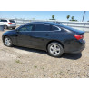 2022 CHEVROLET MALIBU 1G1ZB5ST3NF188743 56019895