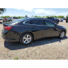 2022 CHEVROLET MALIBU 1G1ZB5ST3NF188743 56019895