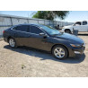 2022 CHEVROLET MALIBU 1G1ZB5ST3NF188743 56019895