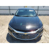 2022 CHEVROLET MALIBU 1G1ZB5ST3NF188743 56019895
