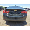 2022 CHEVROLET MALIBU 1G1ZB5ST3NF188743 56019895