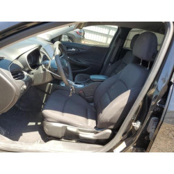 2022 CHEVROLET MALIBU 1G1ZB5ST3NF188743 56019895