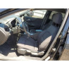2022 CHEVROLET MALIBU 1G1ZB5ST3NF188743 56019895