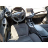 2022 CHEVROLET MALIBU 1G1ZB5ST3NF188743 56019895