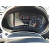 2022 CHEVROLET MALIBU 1G1ZB5ST3NF188743 56019895