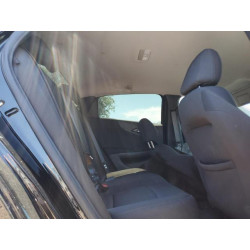 2022 CHEVROLET MALIBU 1G1ZB5ST3NF188743 56019895