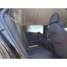 2022 CHEVROLET MALIBU 1G1ZB5ST3NF188743 56019895