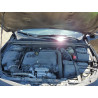 2022 CHEVROLET MALIBU 1G1ZB5ST3NF188743 56019895
