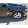 2022 CHEVROLET MALIBU 1G1ZB5ST3NF188743 56019895