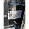 2022 CHEVROLET MALIBU 1G1ZB5ST3NF188743 56019895