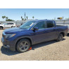 2023 HONDA RIDGELINE 5FPYK3F56PB014781 56592475