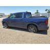 2023 HONDA RIDGELINE 5FPYK3F56PB014781 56592475