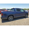2023 HONDA RIDGELINE 5FPYK3F56PB014781 56592475