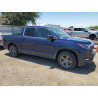 2023 HONDA RIDGELINE 5FPYK3F56PB014781 56592475