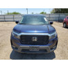 2023 HONDA RIDGELINE 5FPYK3F56PB014781 56592475