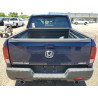 2023 HONDA RIDGELINE 5FPYK3F56PB014781 56592475