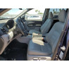 2023 HONDA RIDGELINE 5FPYK3F56PB014781 56592475