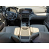 2023 HONDA RIDGELINE 5FPYK3F56PB014781 56592475