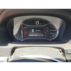 2023 HONDA RIDGELINE 5FPYK3F56PB014781 56592475