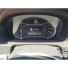 2023 HONDA RIDGELINE 5FPYK3F56PB014781 56592475
