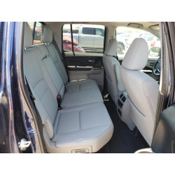 2023 HONDA RIDGELINE 5FPYK3F56PB014781 56592475
