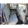 2023 HONDA RIDGELINE 5FPYK3F56PB014781 56592475