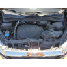 2023 HONDA RIDGELINE 5FPYK3F56PB014781 56592475