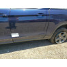 2023 HONDA RIDGELINE 5FPYK3F56PB014781 56592475