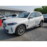 2024 BMW X5 5UX43EU01R9U24147 60604115