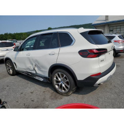 2024 BMW X5 5UX43EU01R9U24147 60604115