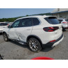 2024 BMW X5 5UX43EU01R9U24147 60604115