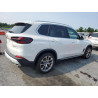 2024 BMW X5 5UX43EU01R9U24147 60604115