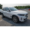 2024 BMW X5 5UX43EU01R9U24147 60604115