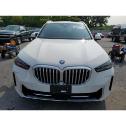2024 BMW X5 5UX43EU01R9U24147 60604115