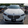 2024 BMW X5 5UX43EU01R9U24147 60604115