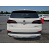 2024 BMW X5 5UX43EU01R9U24147 60604115
