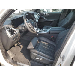 2024 BMW X5 5UX43EU01R9U24147 60604115