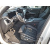 2024 BMW X5 5UX43EU01R9U24147 60604115