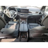 2024 BMW X5 5UX43EU01R9U24147 60604115