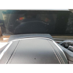 2024 BMW X5 5UX43EU01R9U24147 60604115
