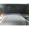 2024 BMW X5 5UX43EU01R9U24147 60604115