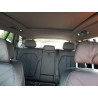 2024 BMW X5 5UX43EU01R9U24147 60604115
