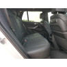 2024 BMW X5 5UX43EU01R9U24147 60604115