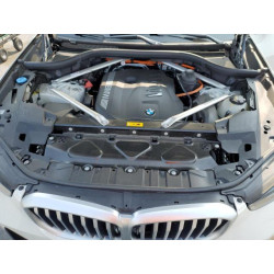 2024 BMW X5 5UX43EU01R9U24147 60604115
