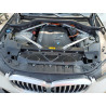 2024 BMW X5 5UX43EU01R9U24147 60604115