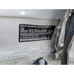 2024 BMW X5 5UX43EU01R9U24147 60604115