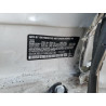 2024 BMW X5 5UX43EU01R9U24147 60604115